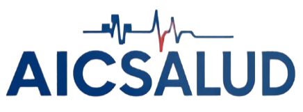 aicsalud.com
